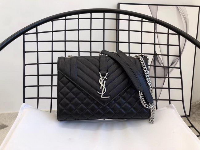 Yves Saint Laurent YSL 2021 Bag ID:202106f276